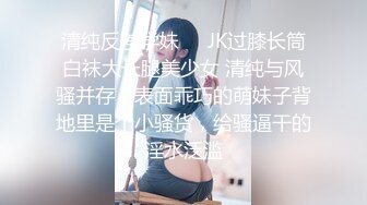 【新片速遞】美到极致的Ts牧遥- 是妖艳少妇ts嘛？不是我在拍。