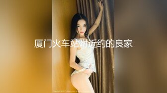 无聊干的小阿姨