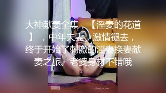 STP25693 傍晚时间，一堆站街女，选了个妹子带小房间操逼，超近视角看小穴，JB插入激情爆操 VIP2209