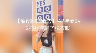 男人梦寐以求的性爱姿势！柔韧度一流的体操少女酒店露脸约炮金主，下腰一字马各种极限体位无套啪啪高潮抽搐尖叫