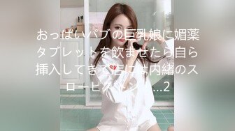 【新片速遞】 少妇酒店偷晴,女上位表情陶醉 