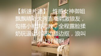 偷看老婆被按摩师服务