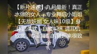  监控破解眼镜哥和极品少妇各种姿势疯狂啪啪