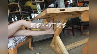 在校粉嫩高中生极品白虎小穴被大屌狠狠抽插