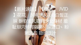 超清4K女子妇科诊室，偸拍天然大奶小姐姐乳房检查，男医生揉奶检查有无肿块，吸奶头检测敏感勃起