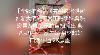 绿帽大神-鹿林夫妻-真实夫妻分享,网约高素质高质量高学历单男艹娇妻65P+32V