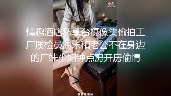 国产麻豆AV MKY MKYHC005 租房淫乱事件簿 凌薇