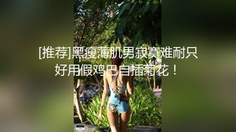 大连小蜜蜂，继续后入学生妹