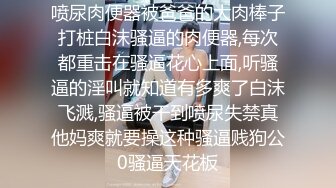 兼职老熟女露脸性爱，无套啪啪