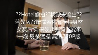 ??Hotel偷拍??稀缺未流出??蓝光房??爆操蜜桃臀模特身材女友后续 裹硬J8强骑做爱来一炮 反杀猛操 高清720P版