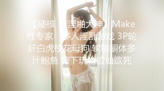 老哥探花选妹子选了两个玩双飞 口交上位骑乘一前一后大力猛操非常诱人