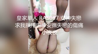 【辽宁夫妻】粉丝群福利，奴性十足的贱婊子骚妻【丝欣Mm】舔脚滴蜡口交啪啪各种性爱自拍(合并)