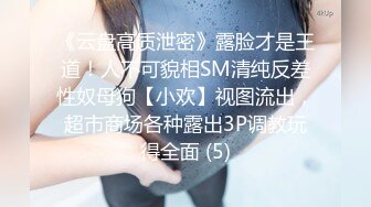   安防酒店精品6-18未流出篇男人怀疑女友约炮吵架报复式操女友舔得她表情销魂