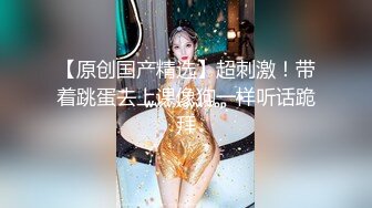 梦想babyjj微信福利 (3)