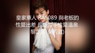 3000高价网约175兼职模特，高颜值女神温柔苗条极品美乳，激情啪啪劲爆刺激