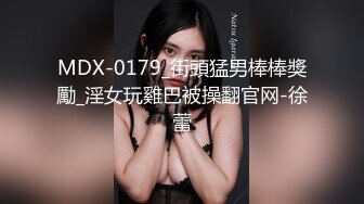 kcf9.com-情色唯美路线的推特摄影大咖【加藤龙】女体主题艺术私拍~全是露脸裸身反差婊女神1 (1)