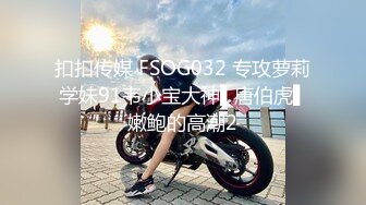 最新福利 青春无敌 推特极品可甜可盐白虎馒头一线天女神【乖仔小A】私拍，各种道具紫薇啪啪，这嫩B太诱人太想肏了