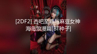 OnlyFans~台湾极品TS~慎入【sxysxybaby】付费VIP订阅福利~互撸爆菊啪啪【211V】  (157)