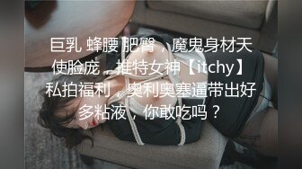 Al&mdash;佟丽娅 背着老公偷情