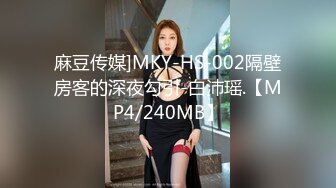 电报门槛付费福利群露脸小女神！推特清纯可爱宝藏女孩【小屁mimi】私拍全套，无毛一线天超级粉嫩裸舞紫薇极限反差 (7)