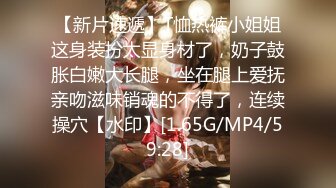 《吃瓜热传网红重磅》门主王大炮电钻炮击事件女主！抖音70W粉网红女【卯哥】史上首次全裸采访，内容超刺激全程高能 (2)