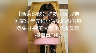  清纯小仙女纯欲系少女DemiFairyTW穿旗袍的秘书若隐若现露出嫩乳