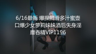 推特超强调教大佬【Big烟枪】私拍 下腰一字马踢踹道具各种花样玩肏多位小母狗高潮喷水失禁