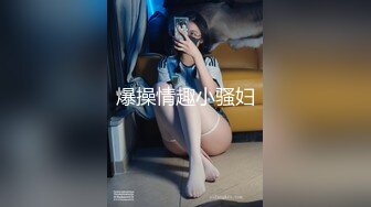 【安吉丽娜】 (5)