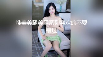 OnlyFans媚黑人妻【hollyhotwife】媚黑母狗~淫趴肉便器~极度饥渴熟女人妻~喷水自如【77V】  (64)