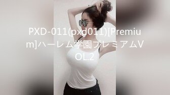 【新片速遞】 ✨香港反差少女「kekristy」OF公共场所露出&amp;性爱私拍 现实乖OL网络小荡妇(57p+7v)