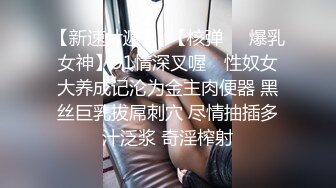 【年度巨献】国产专业剧情AV片“21克” 下集 漂亮妹子大尺度性感出演 反映社会真实黑暗的一面