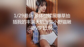 放课后美少女ファイル No.24ウブな乙女をじっくりイジる