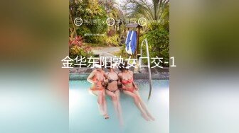 沉浸式感受全裸精油SPA 美妙快感应激反射 美乳嫩穴潮水涌动 不自觉握住肉棒含吸 入侵体内冲撞