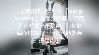  软软柔柔时尚白皙美女 好勾人啊 脱光光娇躯耀眼 萌萌韵味心动不已