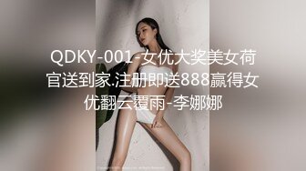 ⭐抖音闪现 颜值主播各显神通 擦边 闪现走光 最新一周合集2024年4月14日-4月21日【1147V 】 (784)