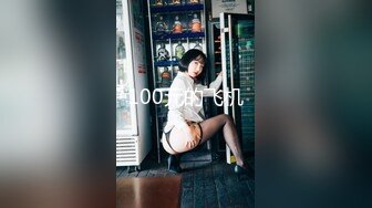 ★☆【酒店偷拍】★☆痴情男带上女神开房，清秀漂亮，相拥脱光身材一级棒，爱抚舌吻相拥缠绵一个多小时