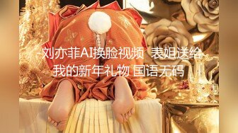 新年贺岁档  失恋男借酒意上了女友闺蜜 再干一次就去结婚