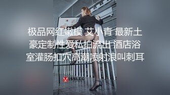 【自整理】billie_rain 喜欢露出的车模 丰乳肥臀 大肥逼   最新流出视频合集【417V】 (180)