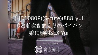 (中文字幕) [juq-022] 息子の友人ともう5年間、セフレ関係を続けています―。 年下の子と不埒な火遊び…中出し情事に溺れる私。 北条麻妃