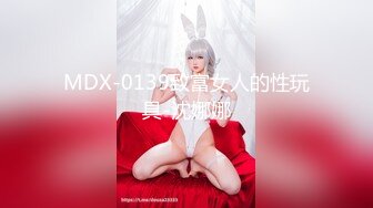 【OnlyFans】2023年亚籍女优 Ayakofuji 大奶风骚熟女刘玥等联动订阅，拍摄性爱订阅视频 女伴有白人也有亚洲人双女接吻 18