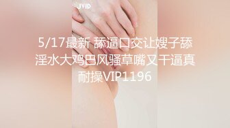 【OnlyFans】台湾骚妻阿姐，韵味骚货美人妻，性爱日常反差VIP订阅，日常性爱，自慰露出裸体艺术写真 19