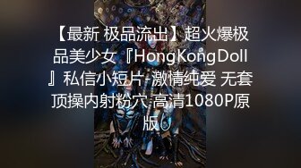 前列腺按摩师,每次按摩前都会挑起客人的欲望,让客人很舒服 2