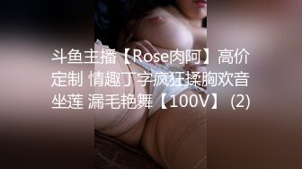 MPG0114 麻豆传媒 爱COS的骚小姨 季妍希 VIP0600