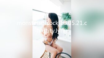 Balls worshiping ends with massive cumshot on tits (Quick Wank) ｜ PetitTits (ph615ef66bc601f)