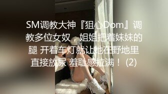 【新片速遞 】 商场女厕偷拍珠宝专柜的制服高跟少妇有点发黑的鲍鱼