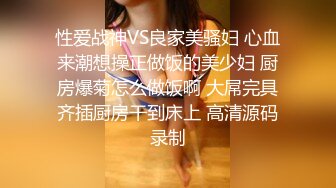 圈内赫赫有名的性奴调教大神【熊太郎】私拍，花式性爱调教女奴母狗，各种扩肛玩菊花凌辱嫩妹SM虐恋 (14)