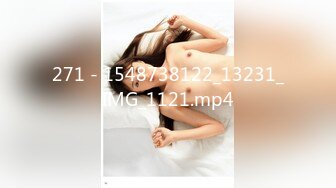 MSD-071_少爷的乖女仆-袁子仪