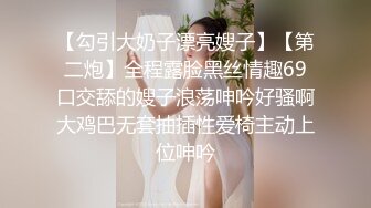 小马寻花身高166美腿外围妹子口活很不错