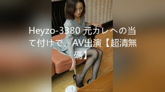 RR-003.空降女优.送美艳女优到你家.麻豆传媒映画x肉肉传媒