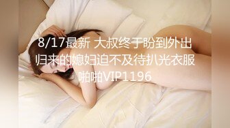 星空無限傳媒 XKG222 小珍 破產後我成為了女仆的狗奴